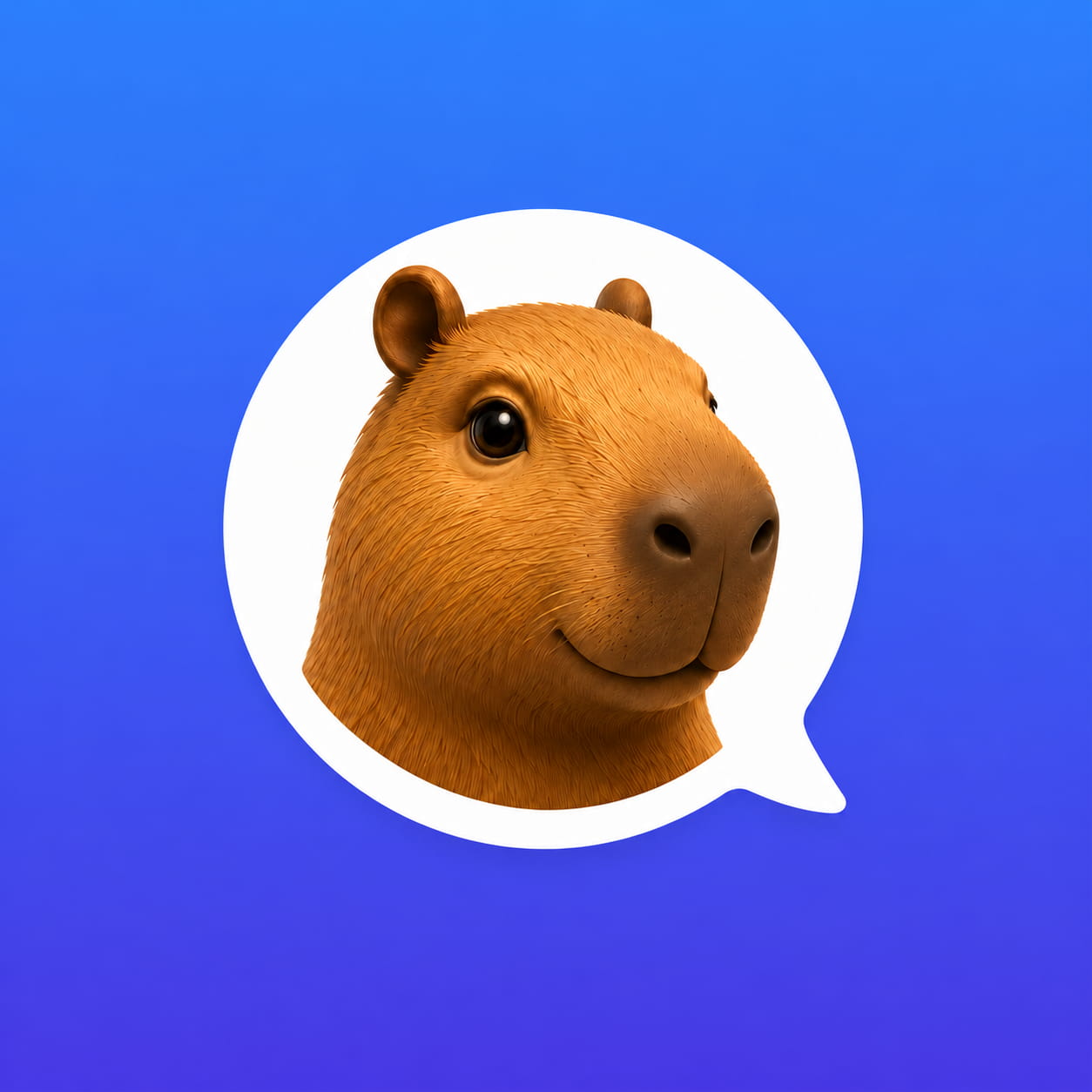 Textuoso app icon